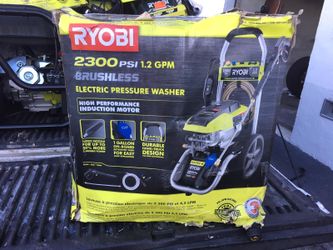 Ryobi