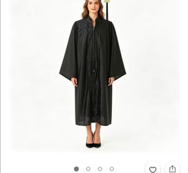 Save money Halloween 🎃 plus graduation 2in 1