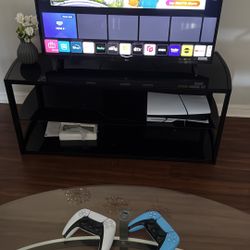TV LG 