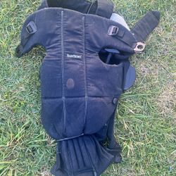 Baby Bjorn Baby Carrier