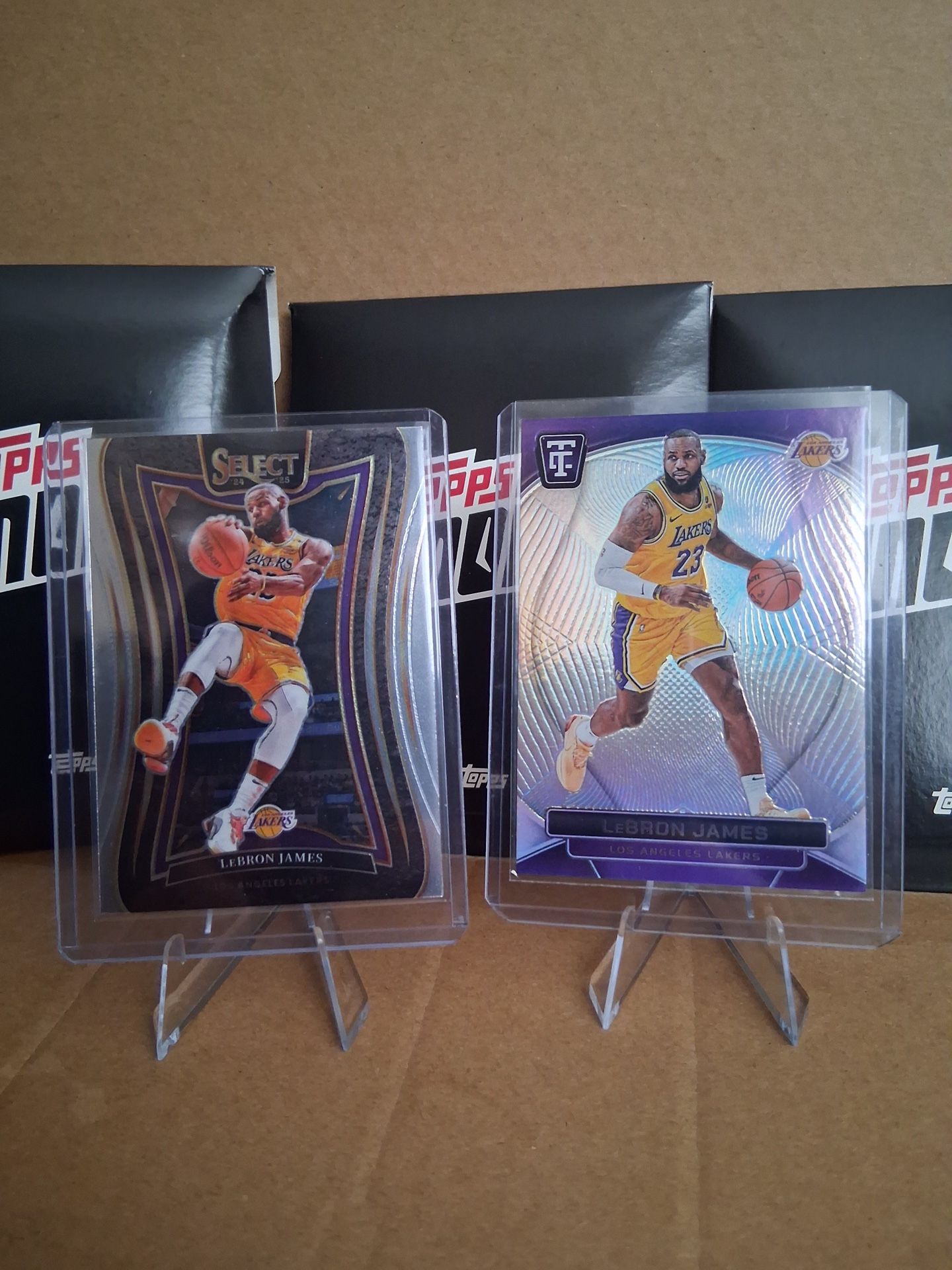 Topps