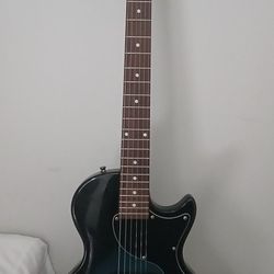 maestro by gibson 