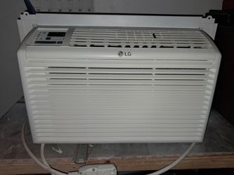 Air condition