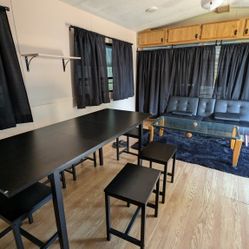 Temple Terrace Mobile Home For Sale Or Rent To Own 