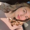 Jazlyn Maduena