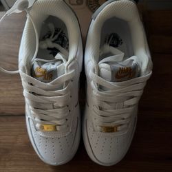 Air Nike