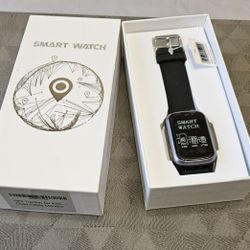 New GPS Tracker For Kids-No Subs Or Monthly Fee-Real Time Tracking-2 Way Voice Messaging-Geofence(Retails $170)