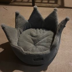 Pet Bed