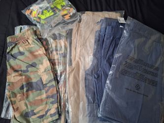 Kids Clothing