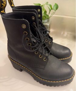 Dr Martens / airwair