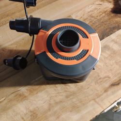 Air Pump