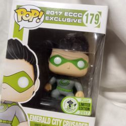 Rock N Morty. Marvel Pops. Huge Collection Rarities