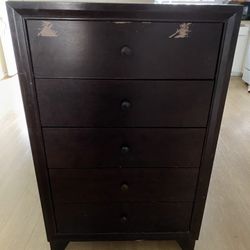 Drawer
