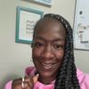 Monica Crawford