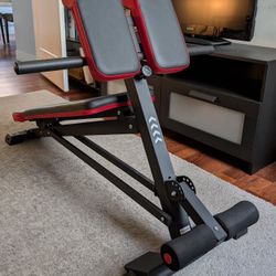 Flybird RMC-01