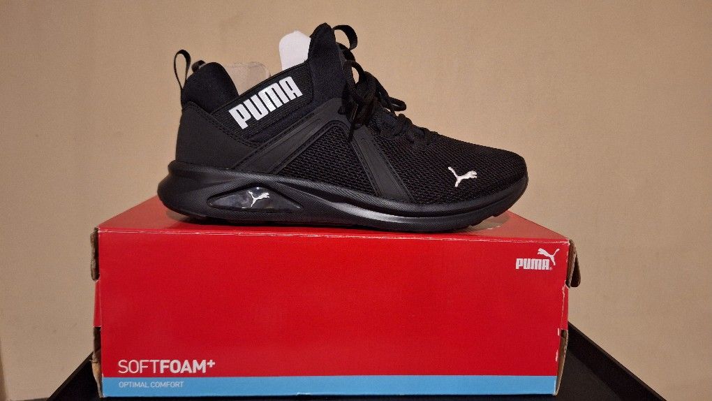 Puma Men Shoe