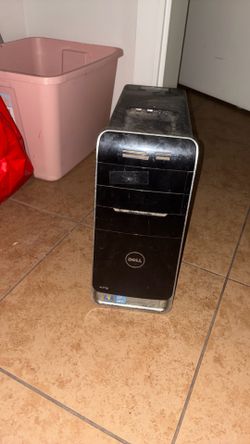 PC/ Marvel