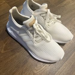 Adidas Shoe 