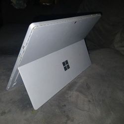Microsoft For Sail 