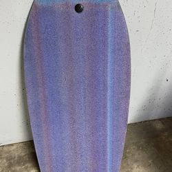 Boogie Board