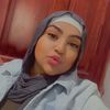 Alaa