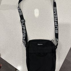 Supreme Hand Bag 