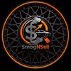     SmogNSell