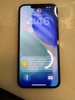 iPhone 16 128g