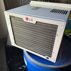*Brand New* AC And HEATING System 