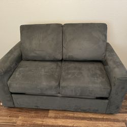 Pull Out Couch
