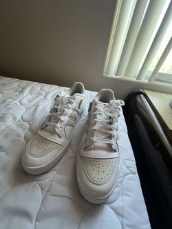 Adidas Forum Low Size 10.5