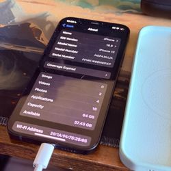 Iphone 12 carrier unlocked 