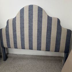 Brand New King Size Bed Frame For Sale