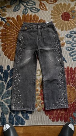 Aelfric Eden jeans size 30