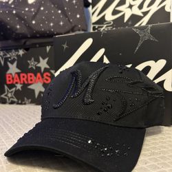 Hats 🧢 