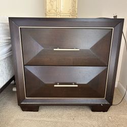 Bedroom Set 