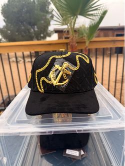Gorra