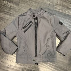 Boys Urban Republic Size 8 Jacket. Possibly Never Worn Or Worn Max Few Times. $40