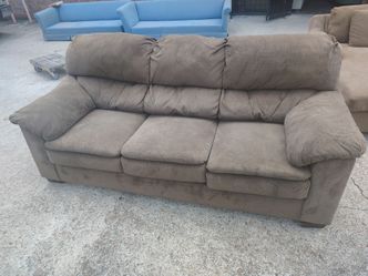 Sofa Cafe Solo