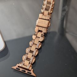 Apple Watch Kate Spade Bracelet