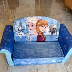 Children Marshmallow Furniture