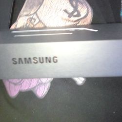 Samsung Galaxy S25. Ultra