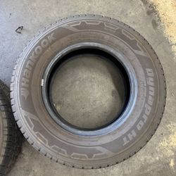 225/75R16