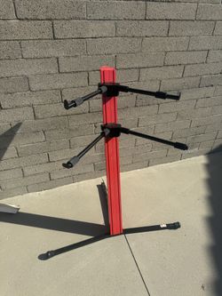 Keyboard Stand