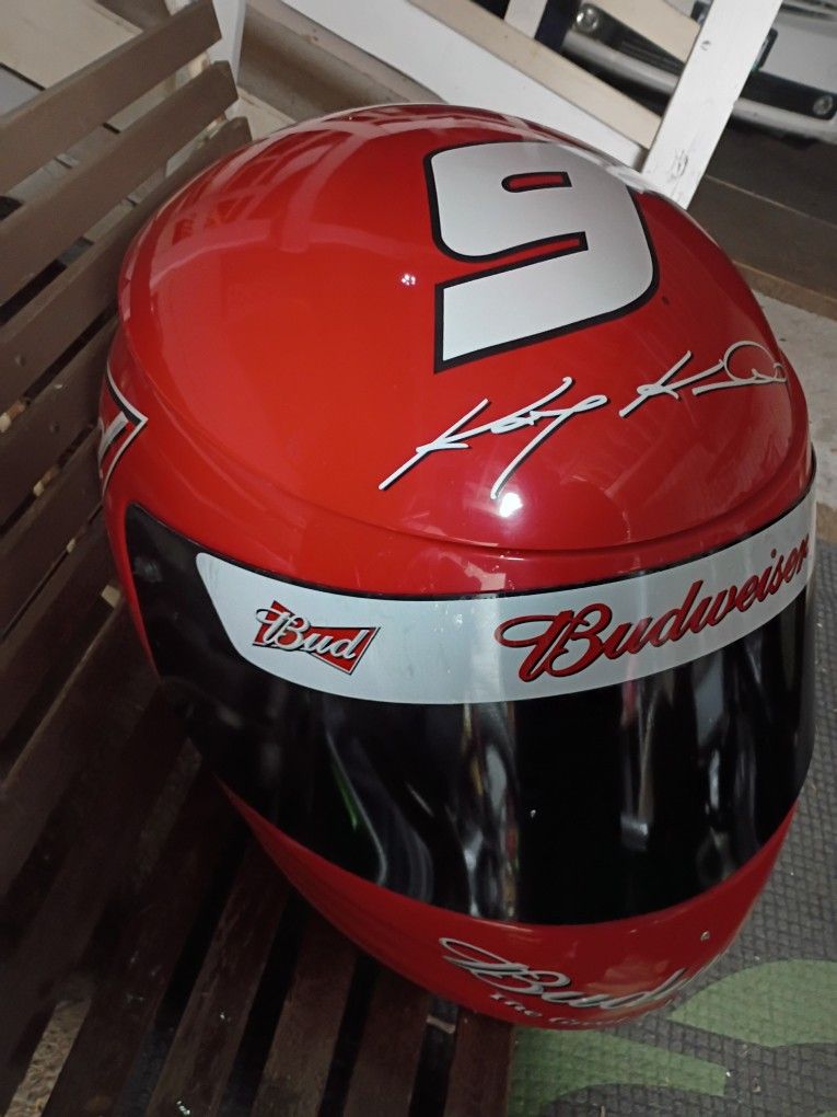 Advertising Memorabilia