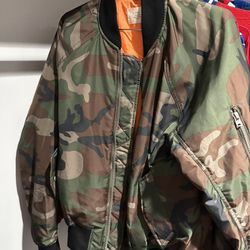 Mens Fear Of God Essentials 