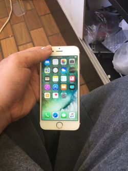 Sprint iPhone Unlocking Starting from $20