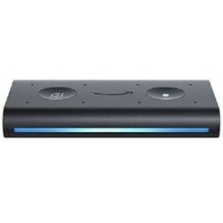 Echo Auto