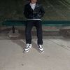 AimanResell