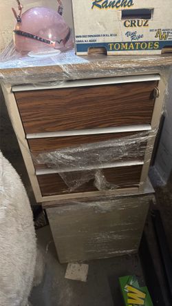 Estate sale prices are all negotiated